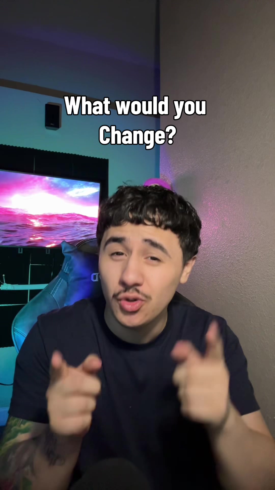 @FlickzGaming