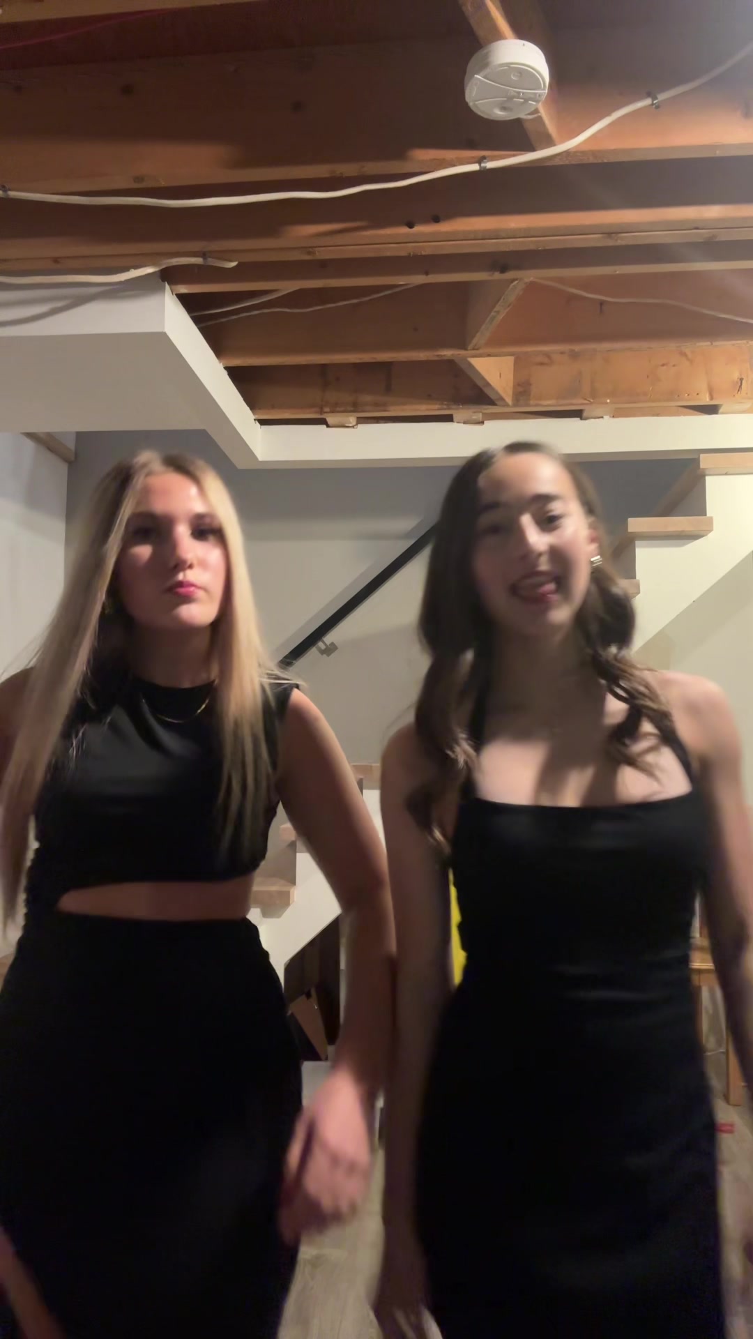@Eva