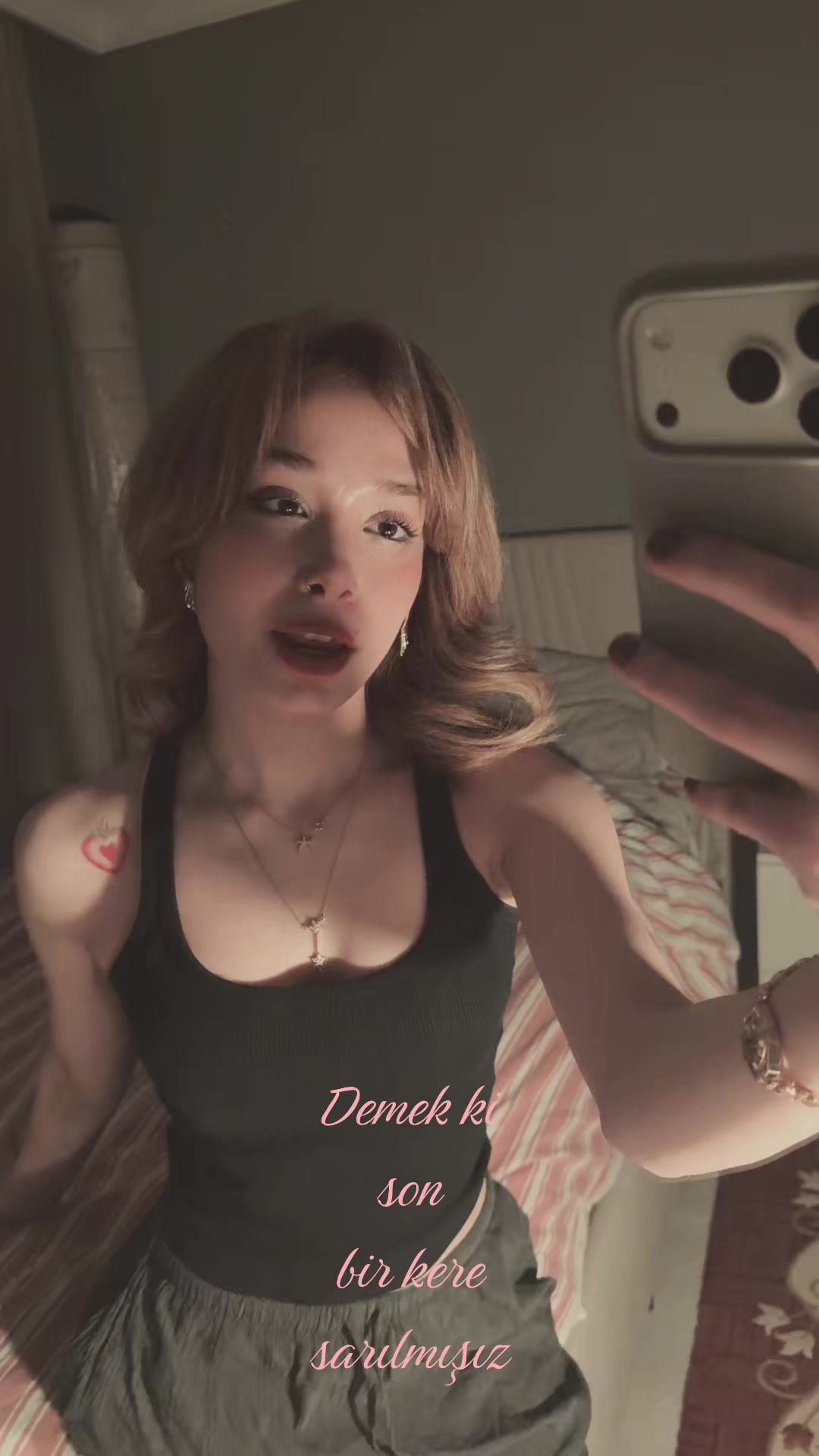 @Ekin 🍓