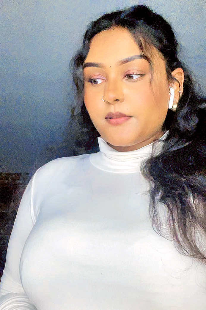 @𝓚𝓪𝓳𝓪 💗