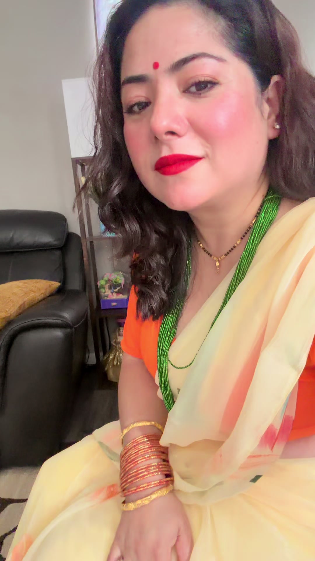 @DevyaniChanda