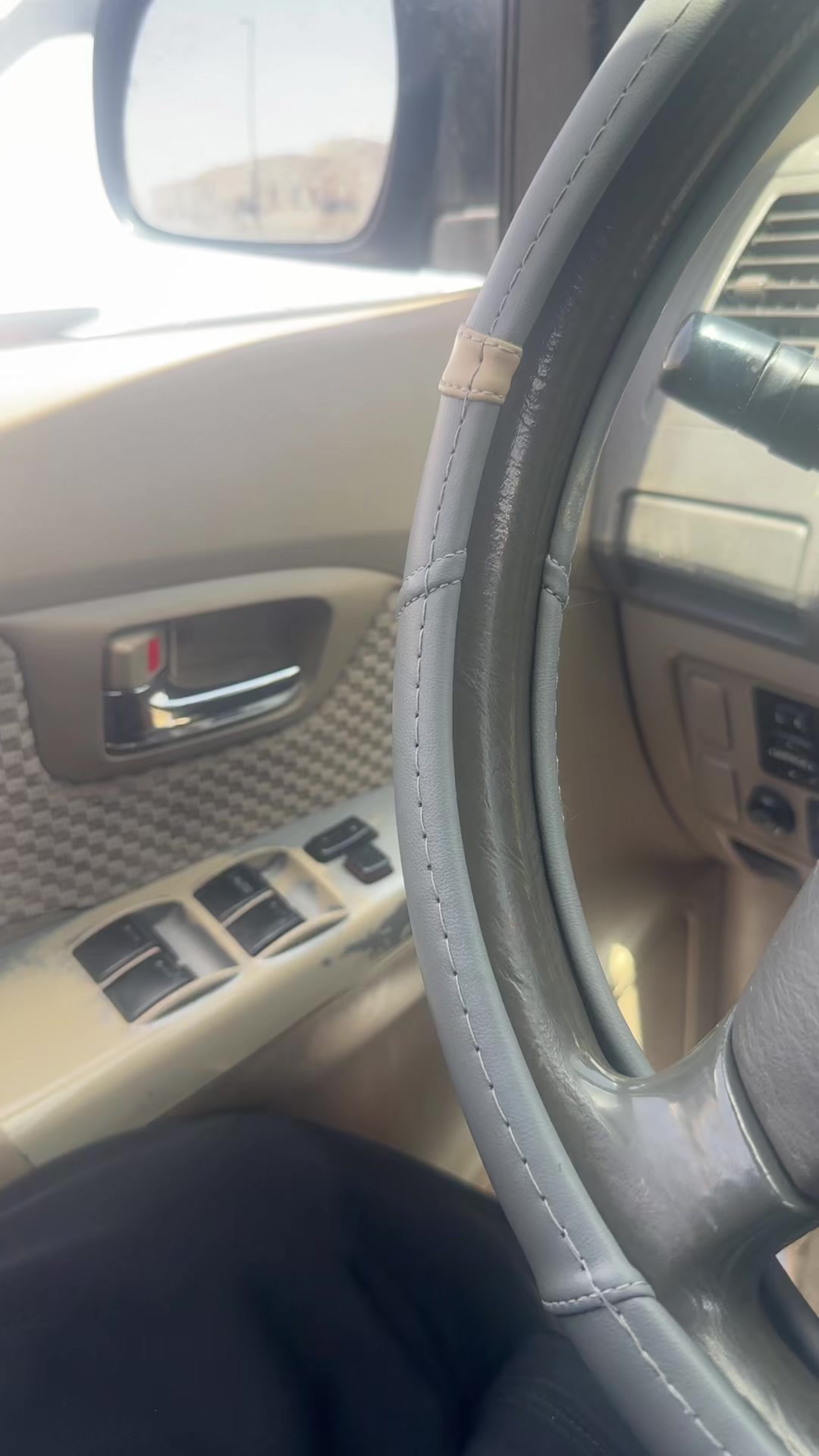 @يوميات حنان🇸🇦