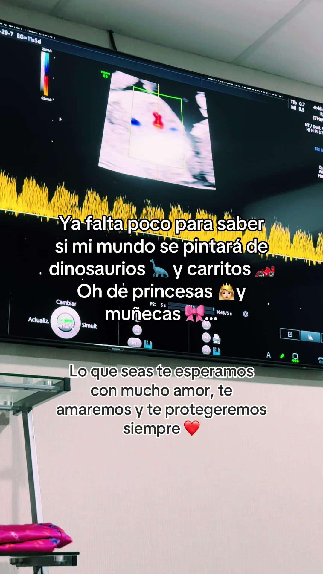 @erick_13mtz