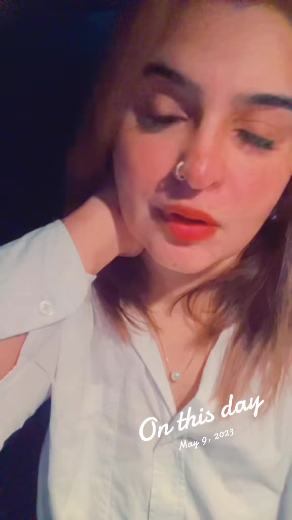 @JaNie 🇵🇰🇺🇸