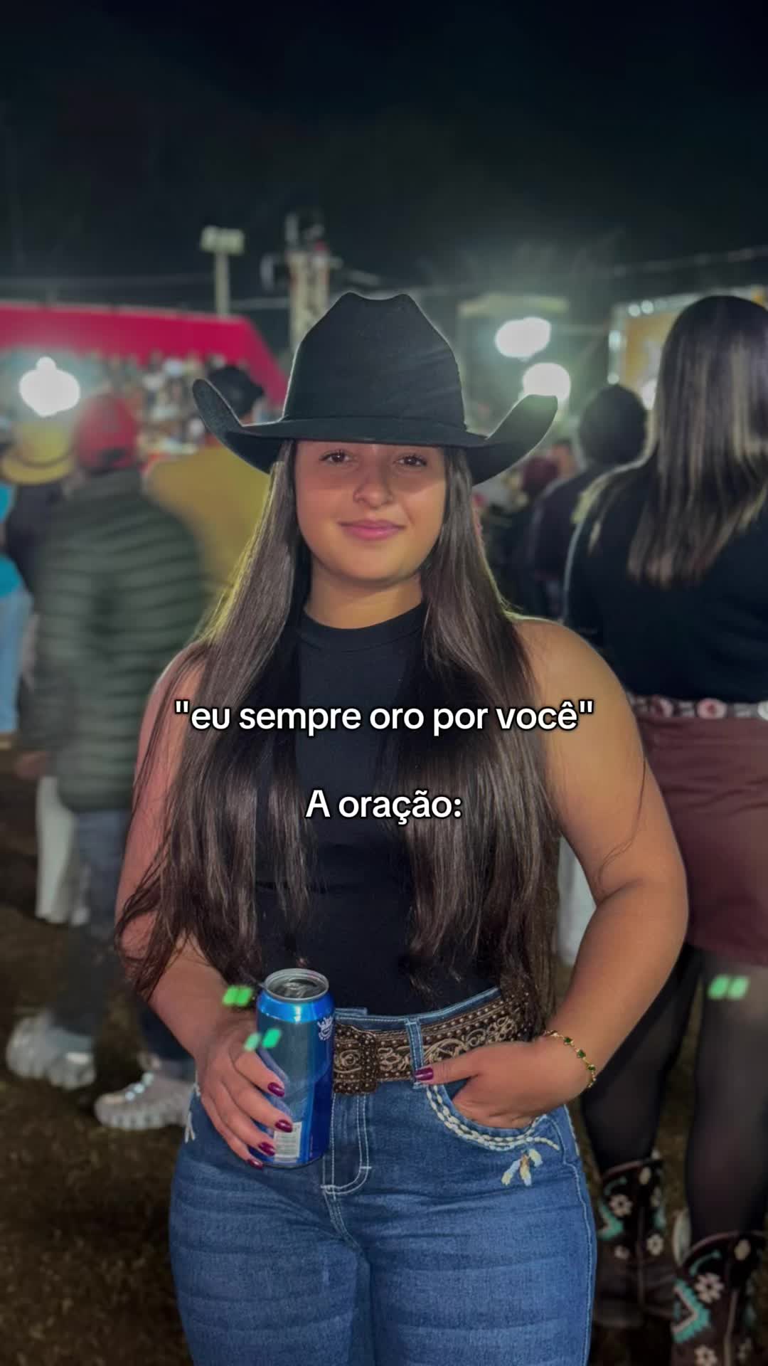 @Andriely Guimarães