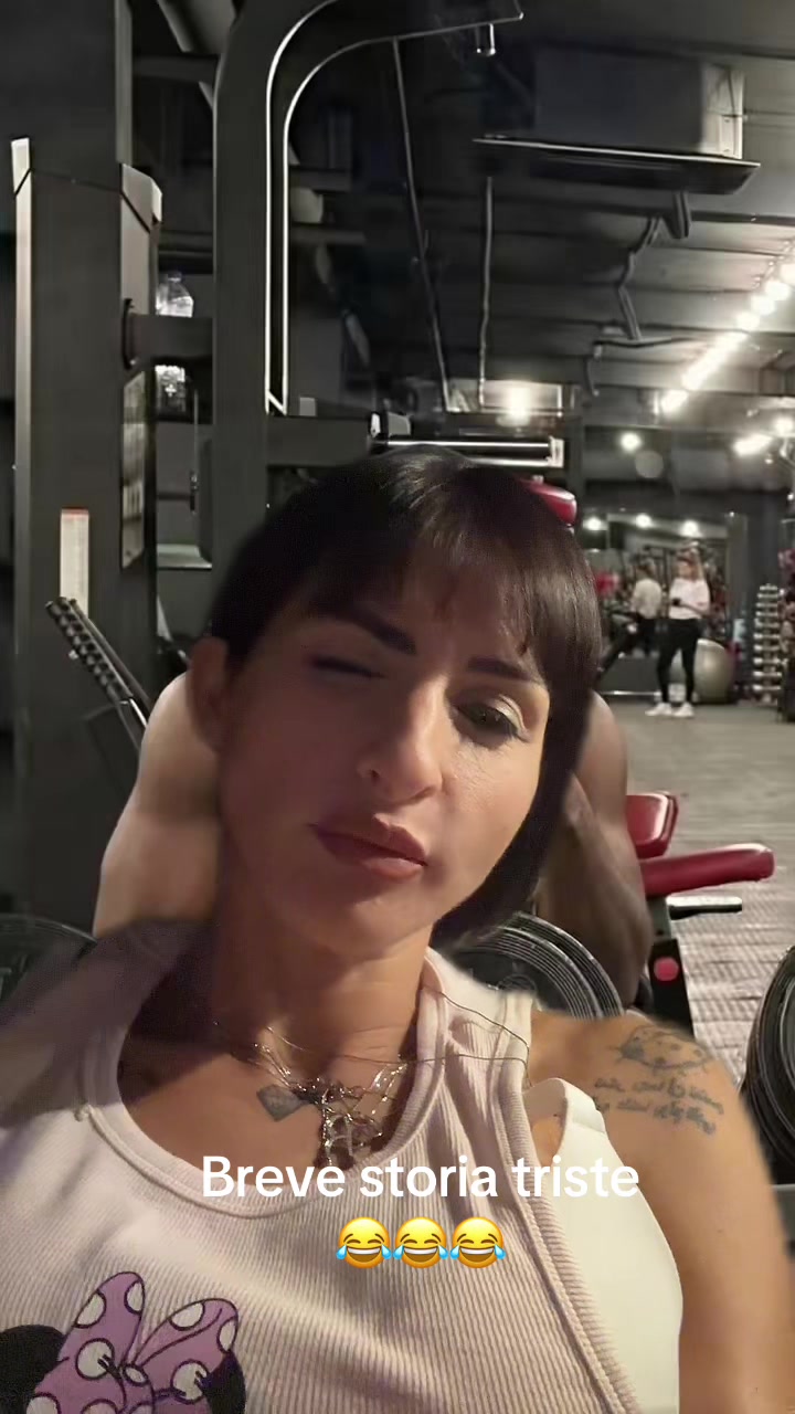 @MariaFaicchio