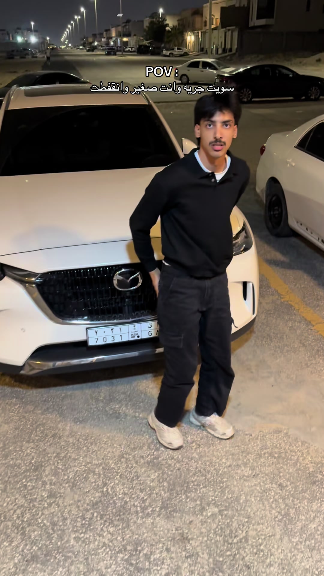 @Abdullah Saleh