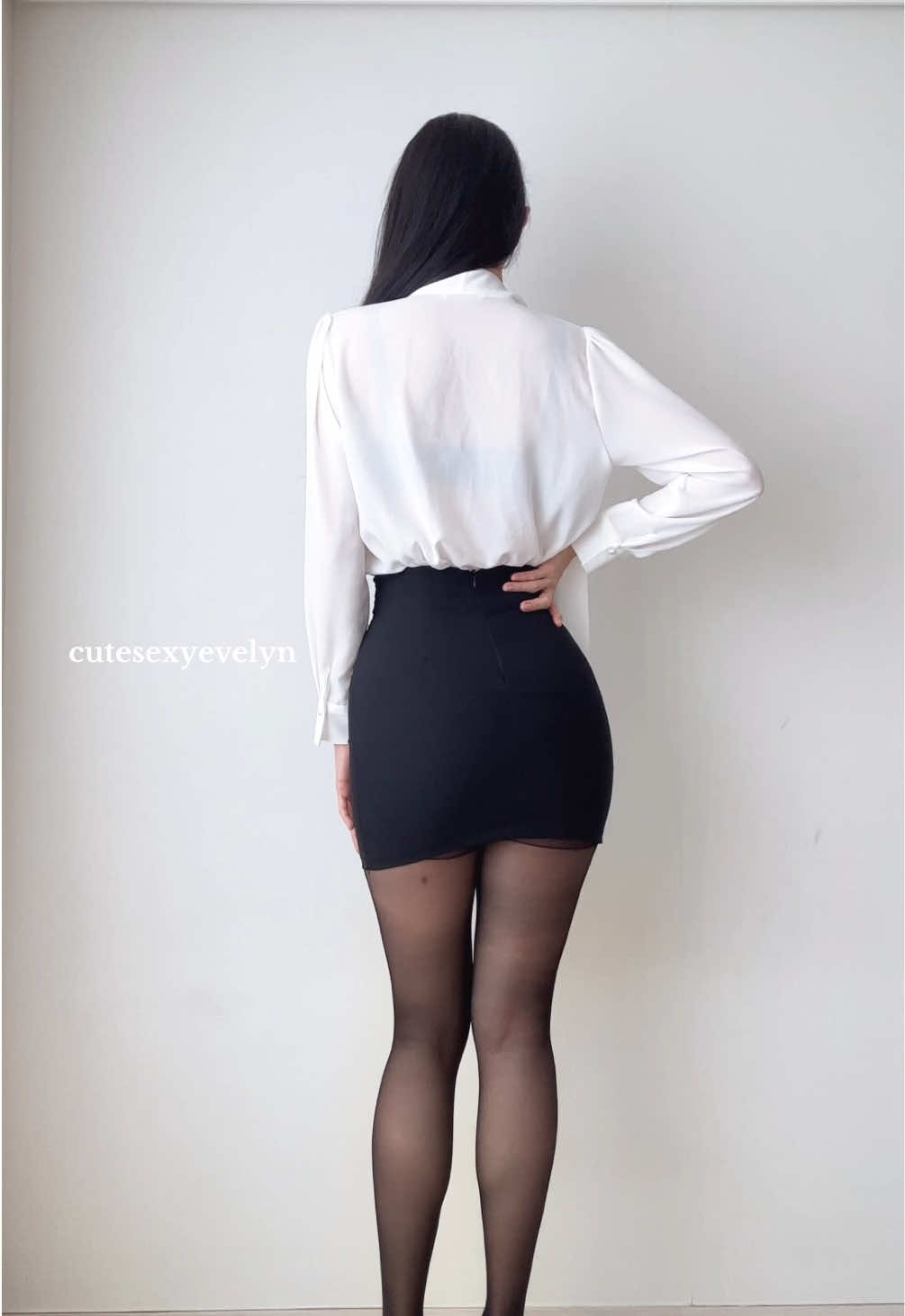 @Evelyn 이블린