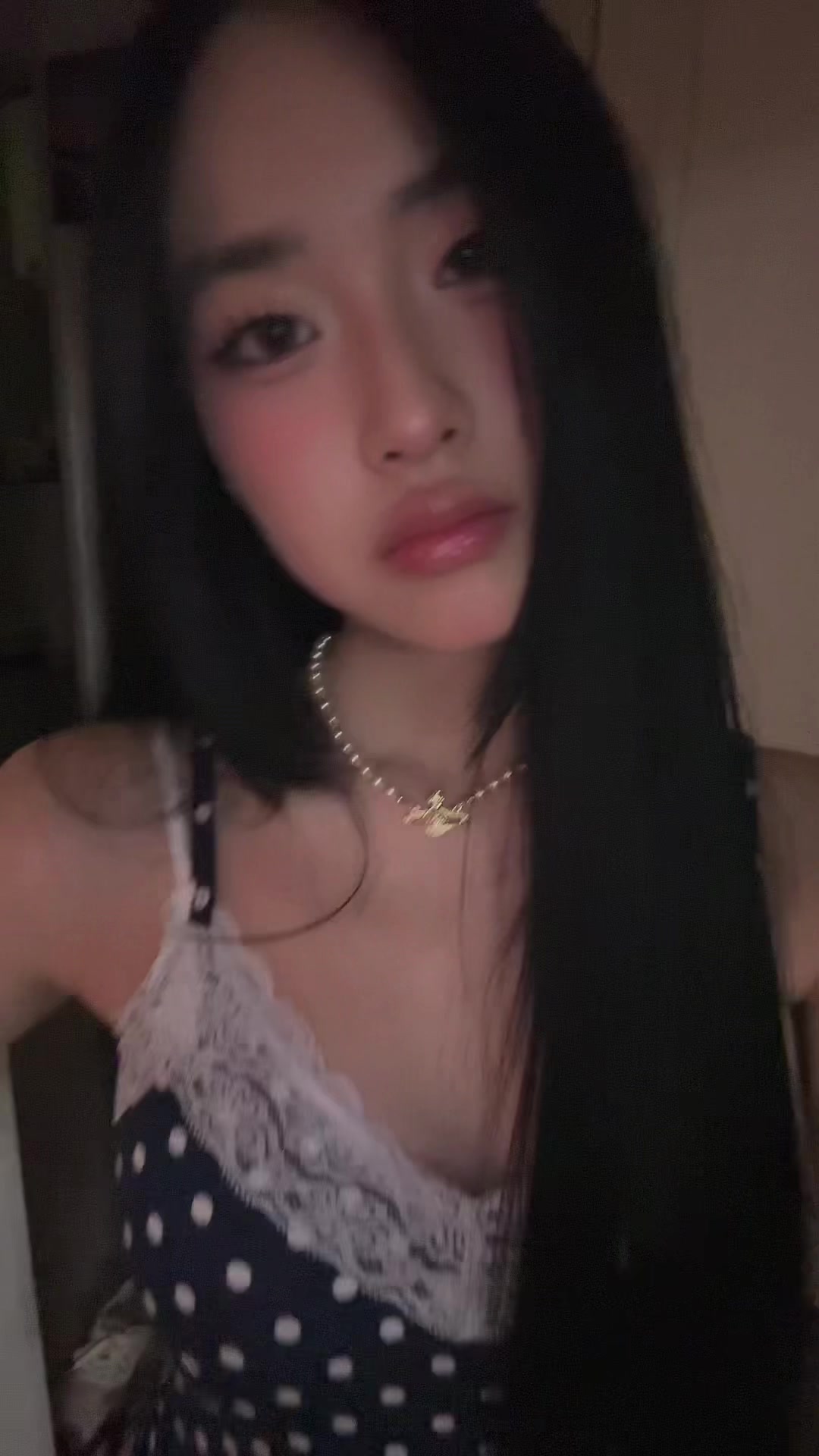 @linda✿