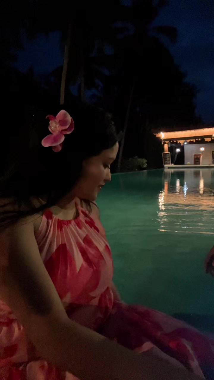 @sabinakatwal98