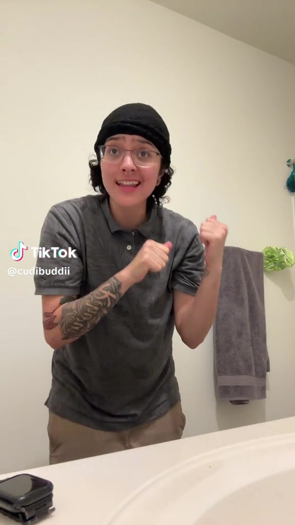 @AGirlNamedBrandon🧑🏽🚀🌙