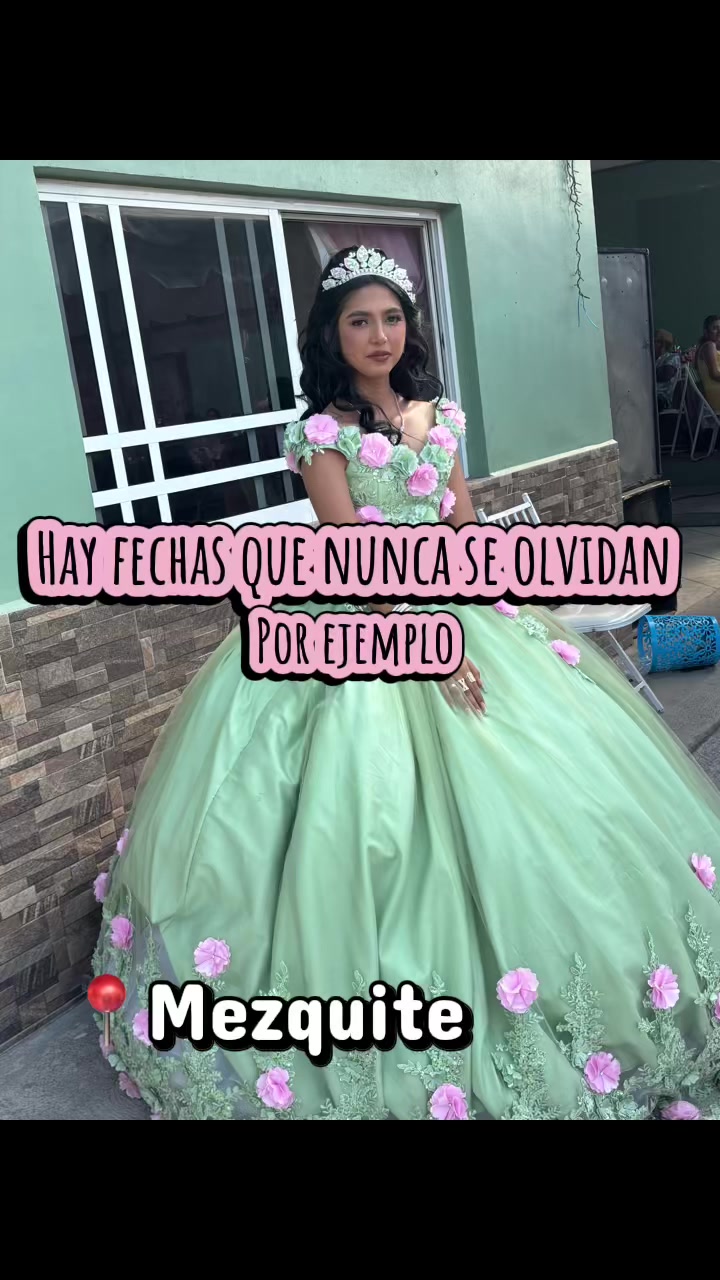 @Cachetitos 🫶