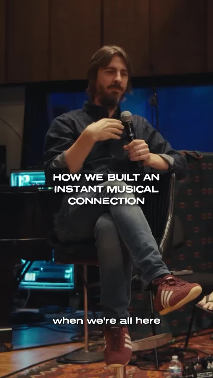 @ritawilson