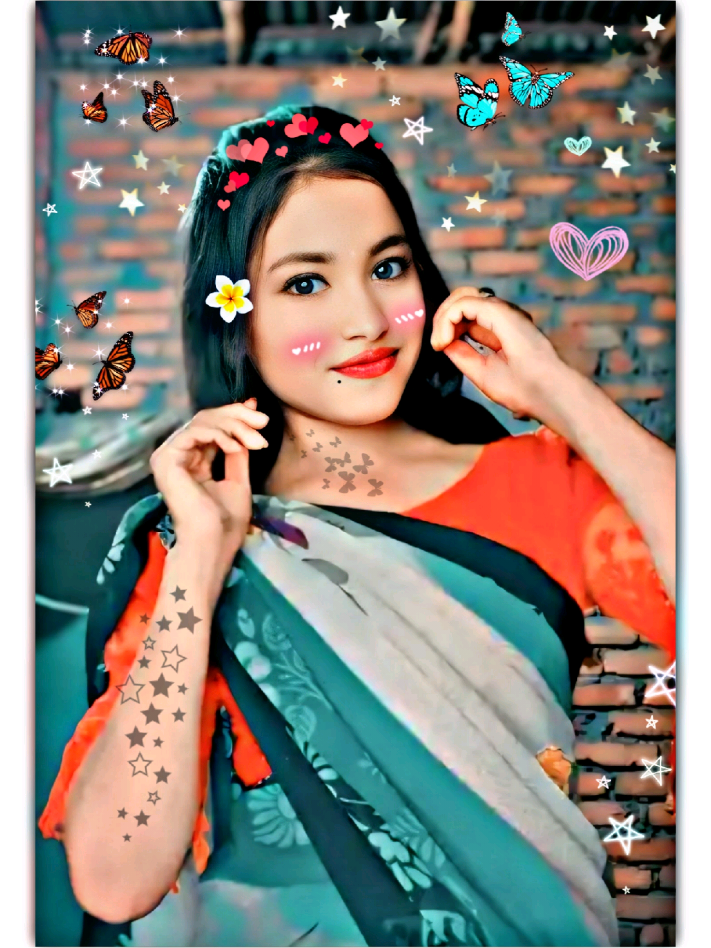 @༺🍀𝐂𝐮𝐭𝐞_𝐒𝐨𝐡𝐞𝐥🍀༻