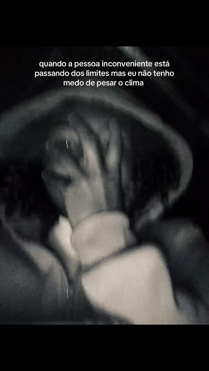 @kauany_reserva