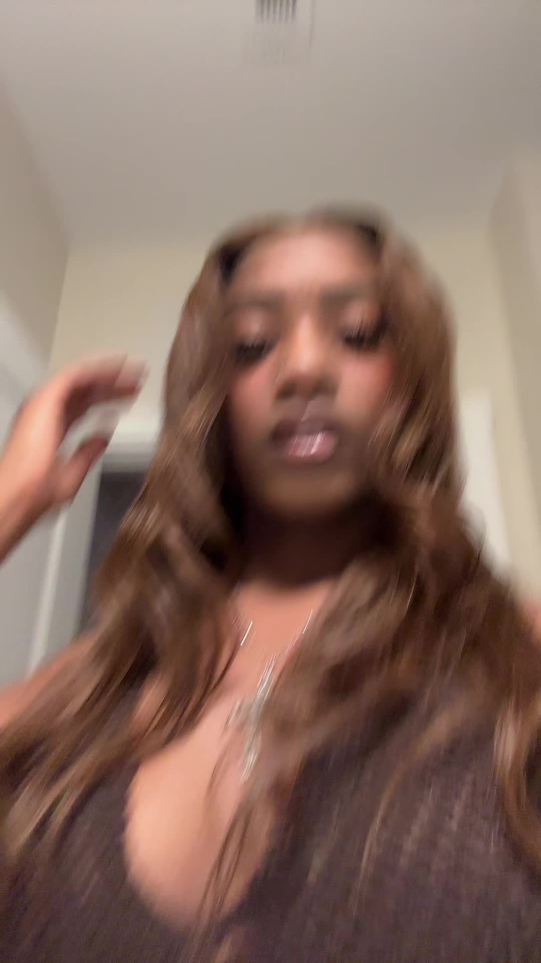 @Gia🤍