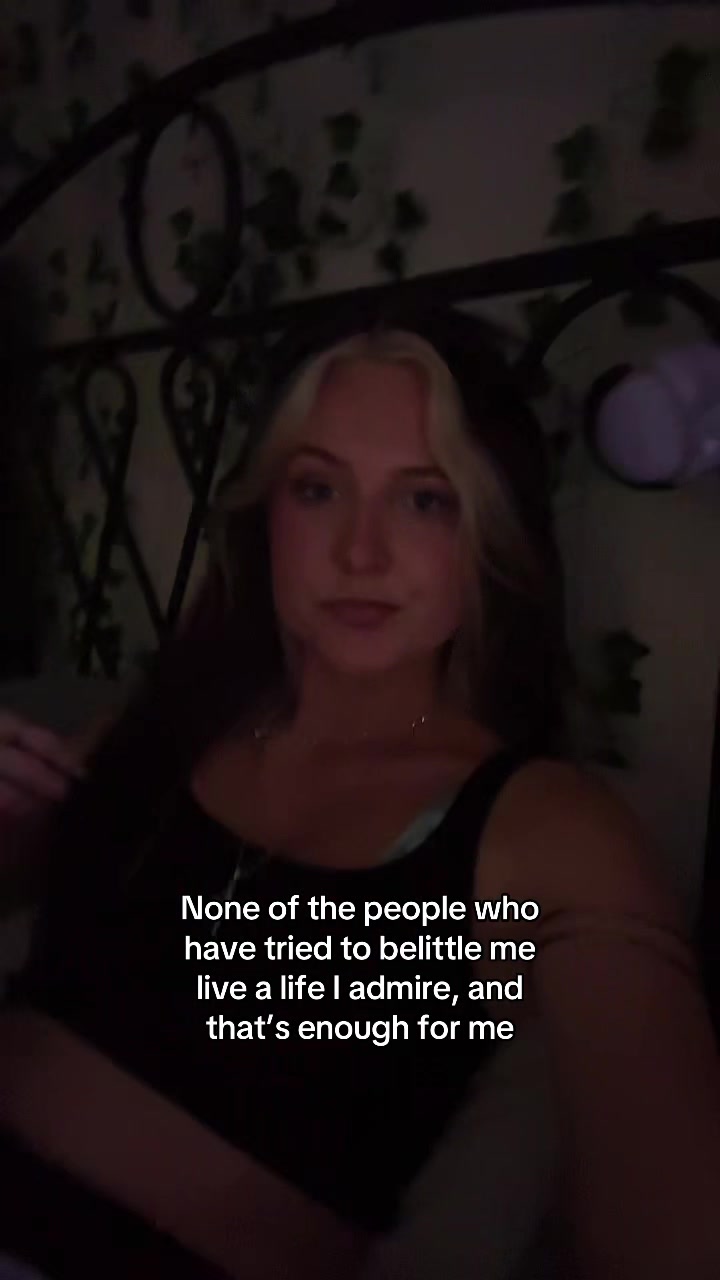 @Aimee