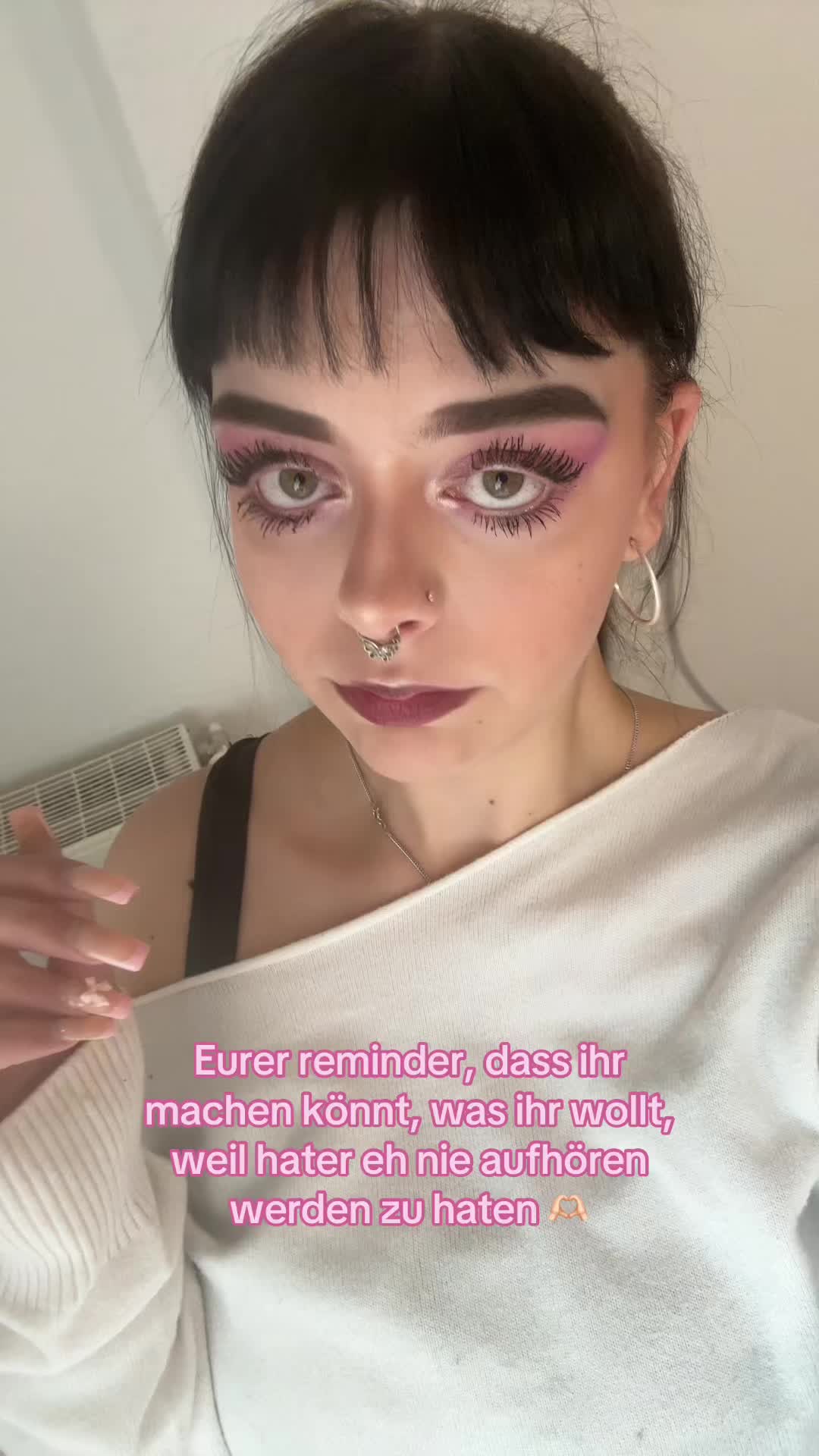 @emily.lty