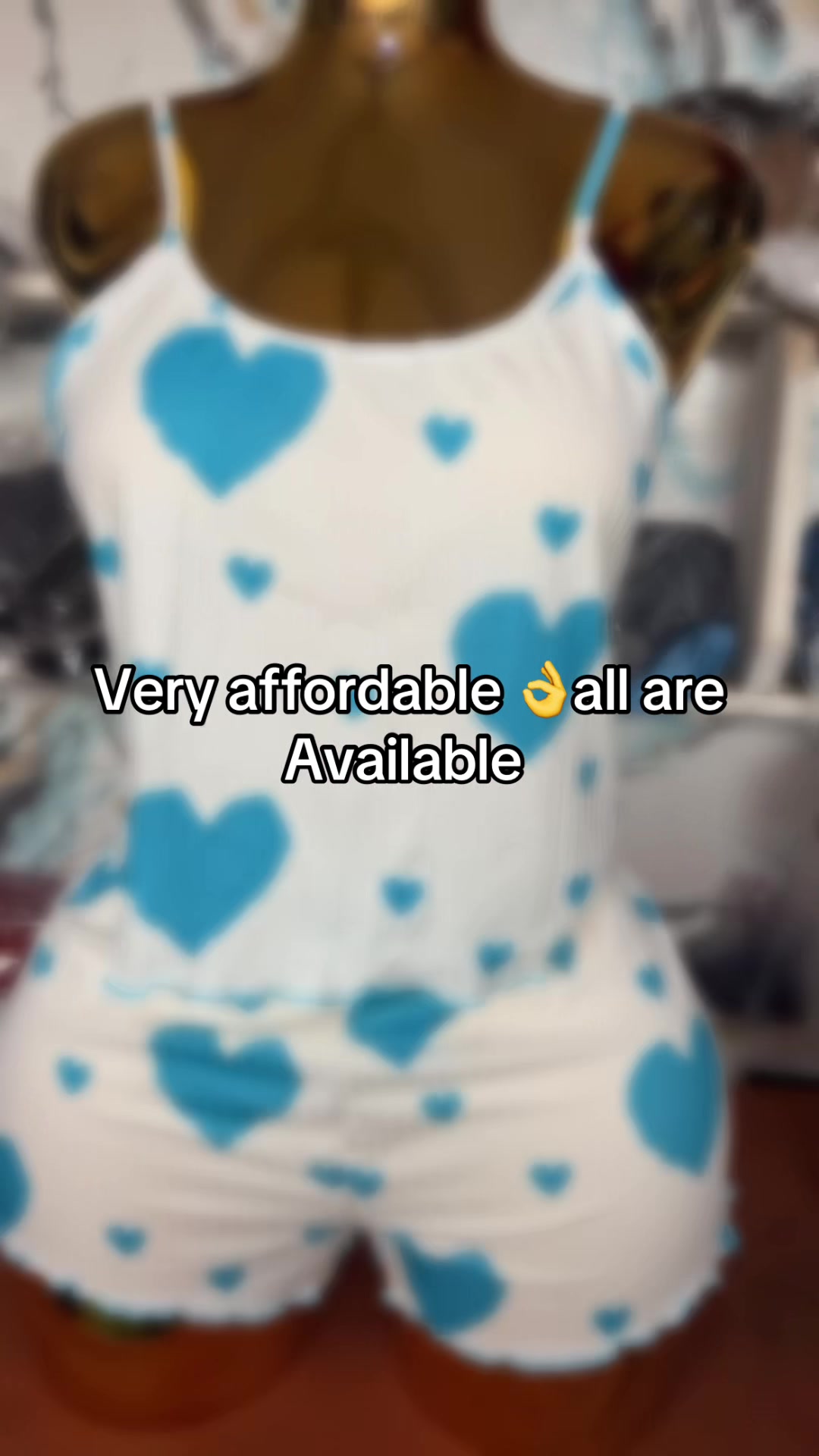 @Mrs Patricia Adomah@52🫂🥰❤️