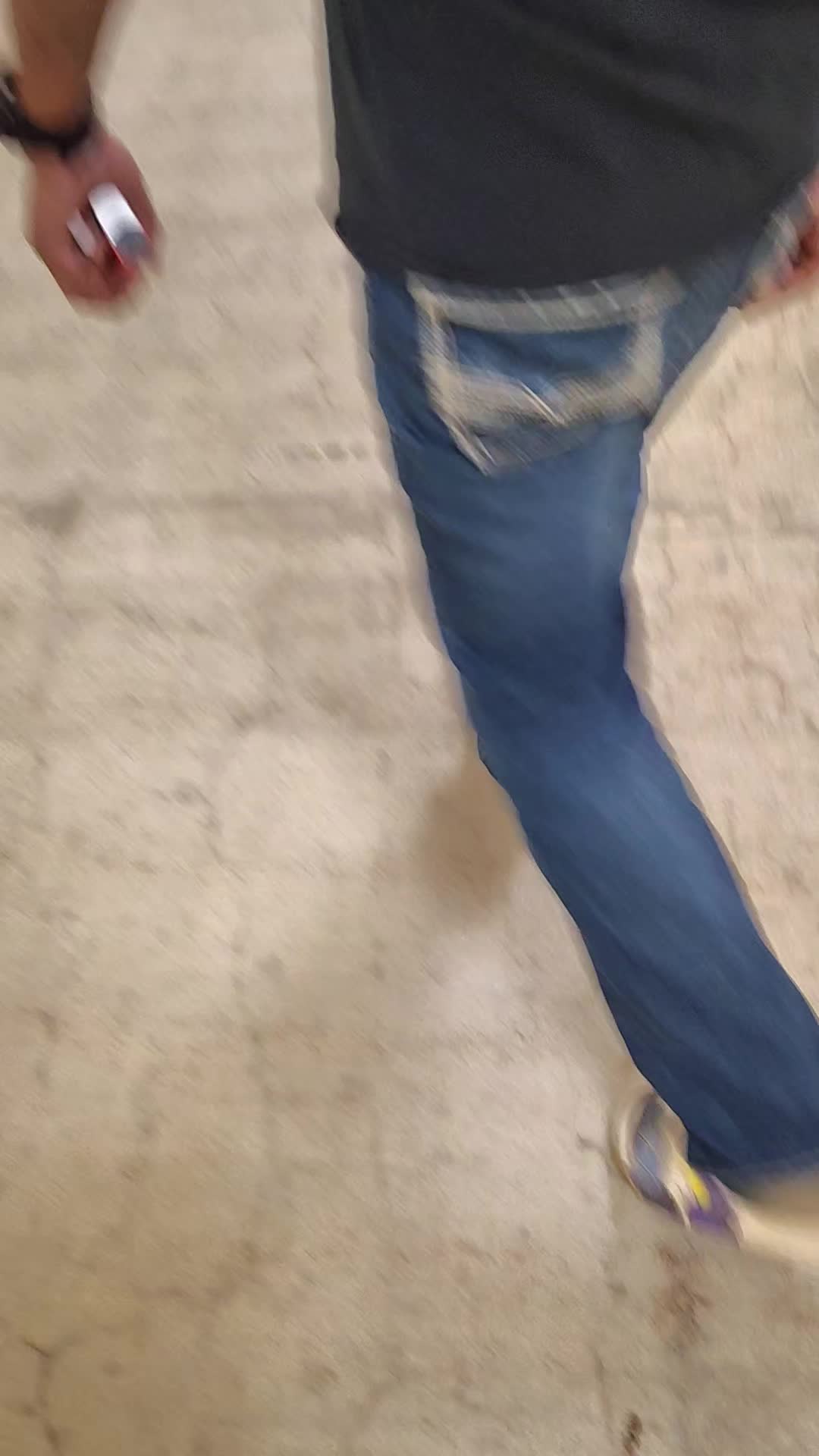 @user4309633098699