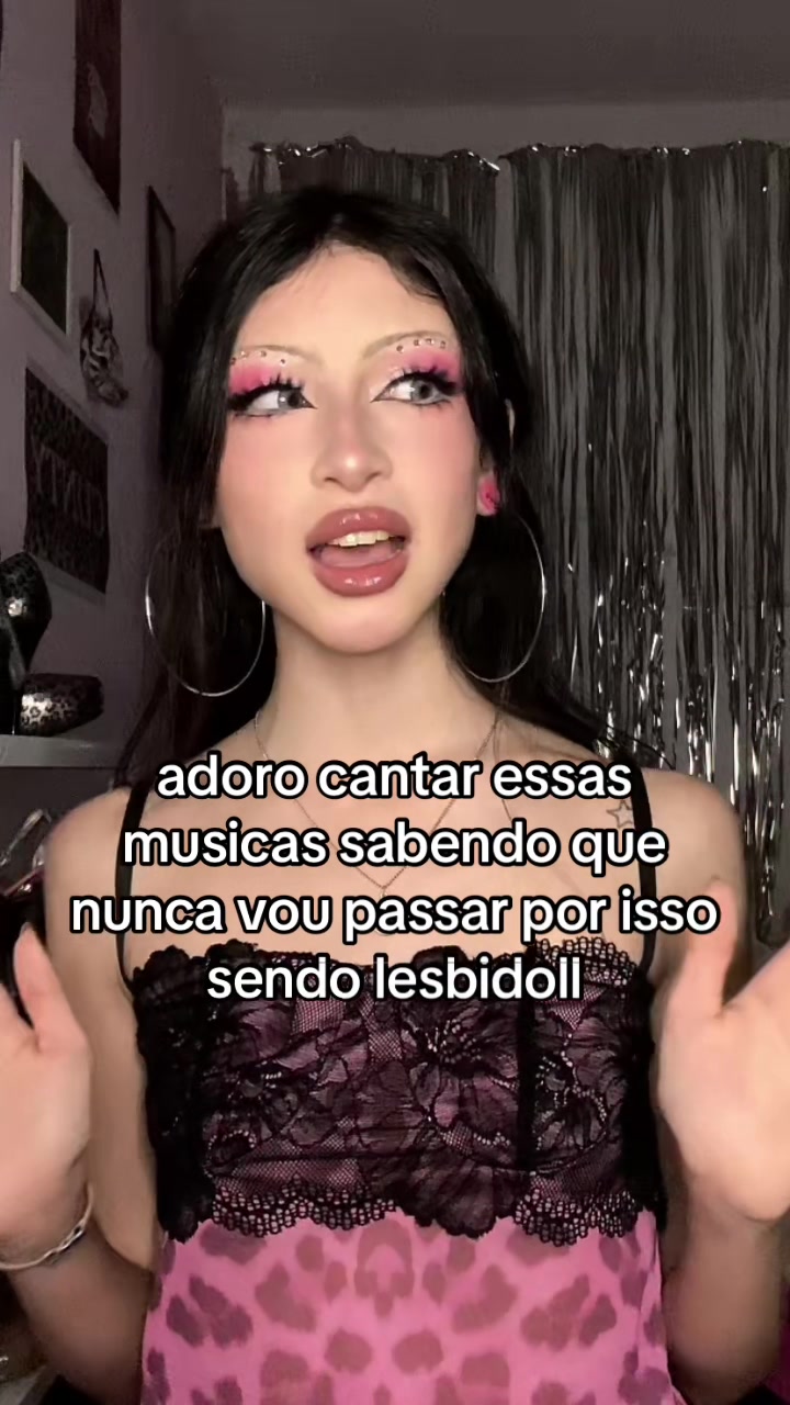 @sarah lia