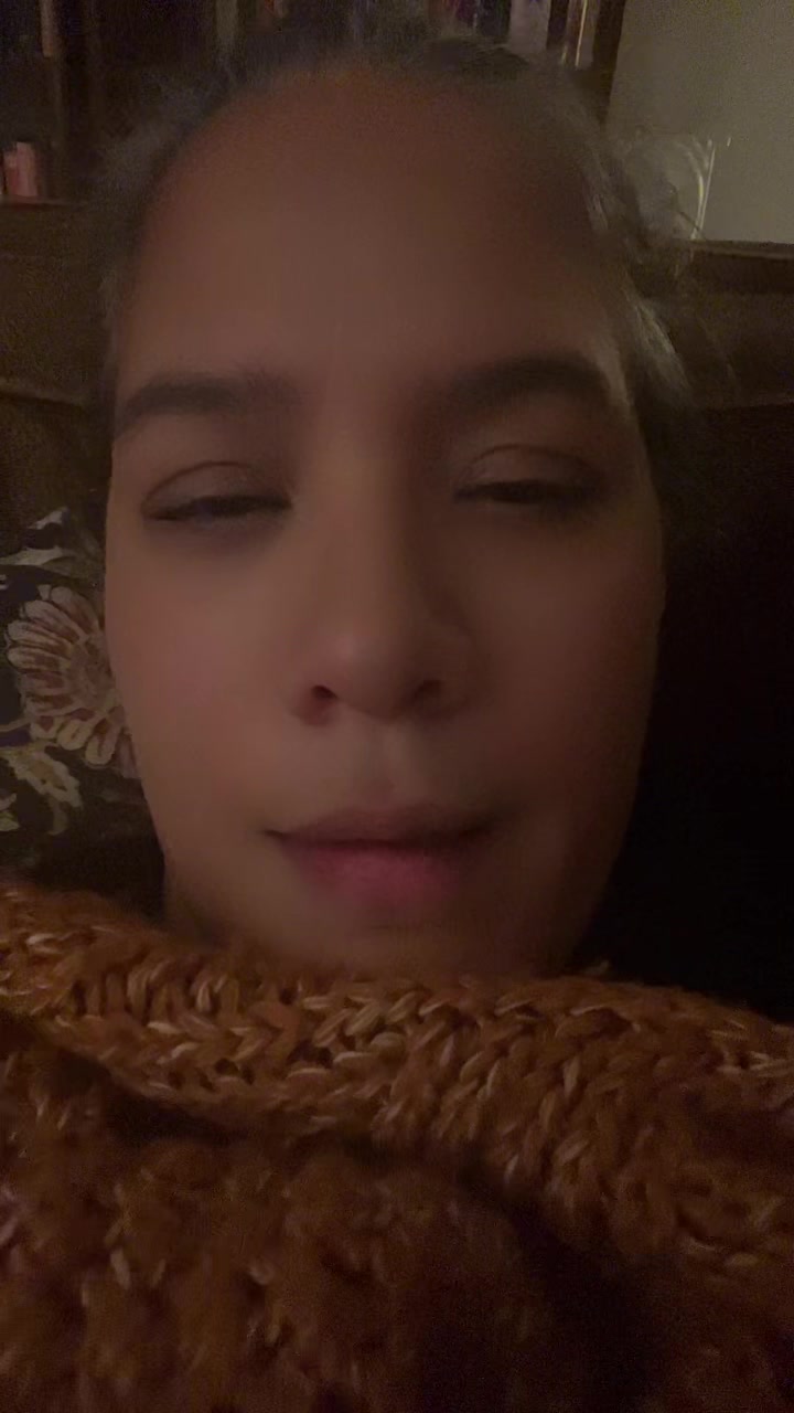@Cheskie24