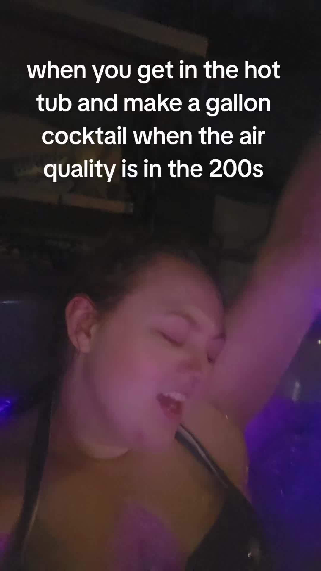 @alwaysfrostbyte