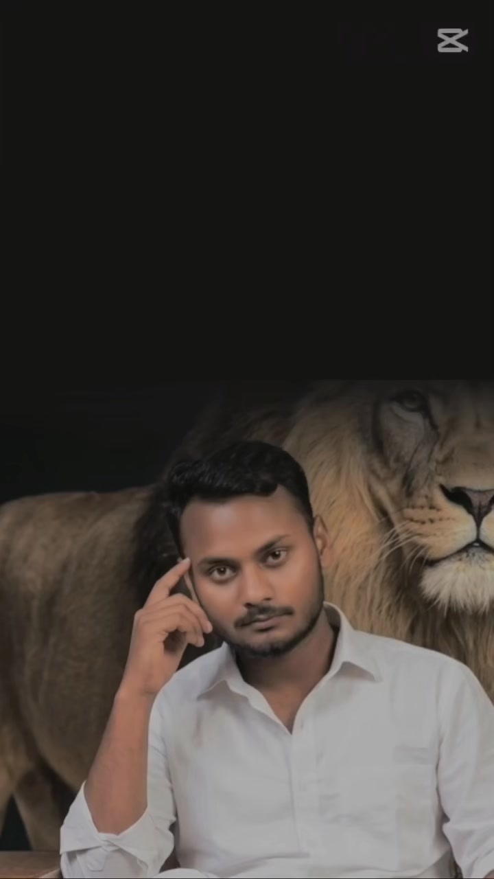 @zaiswalpramod8860