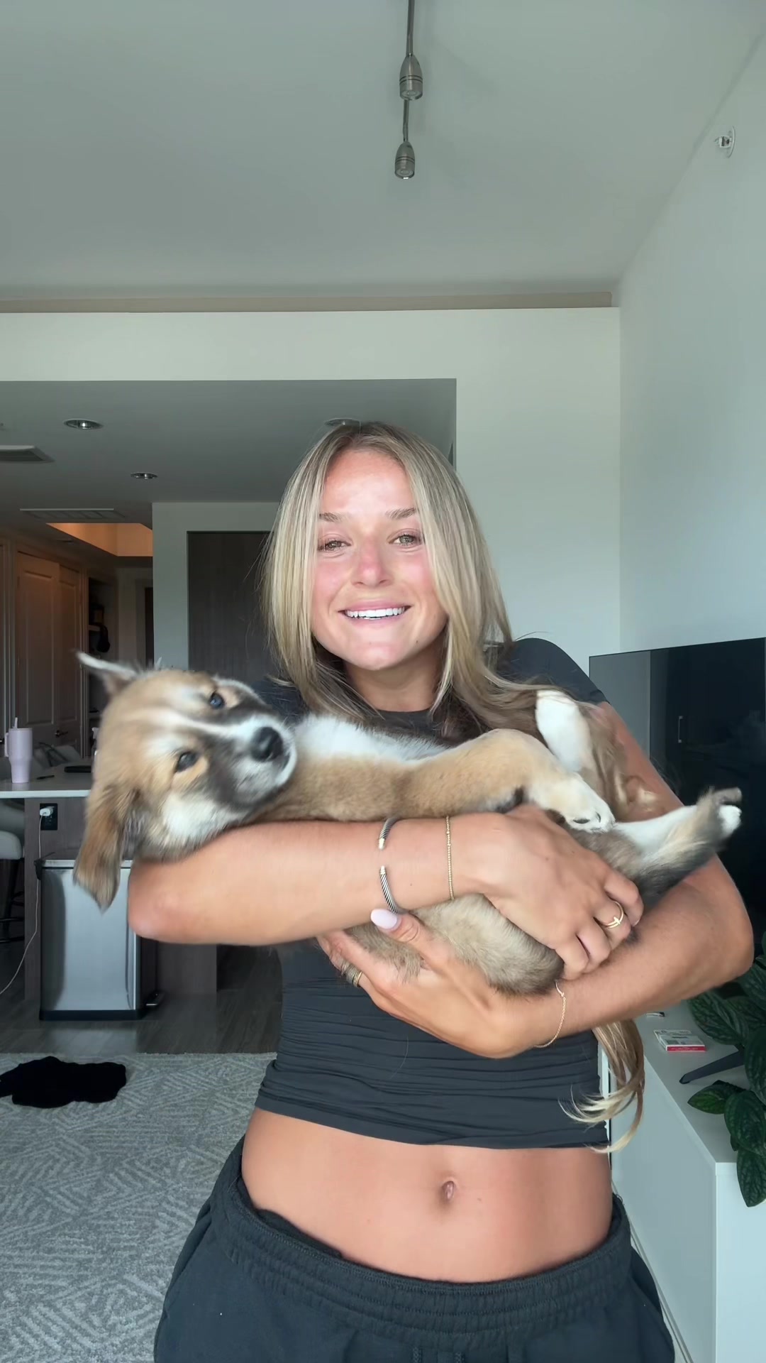 @KateFaasse