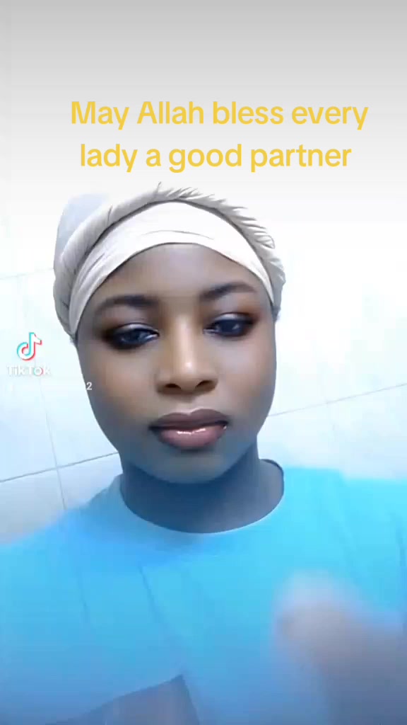 @hajibaby 💖💞👑🙏