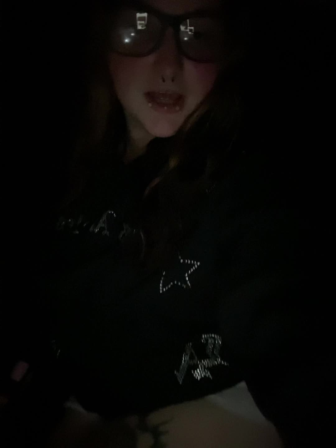 @$lutz