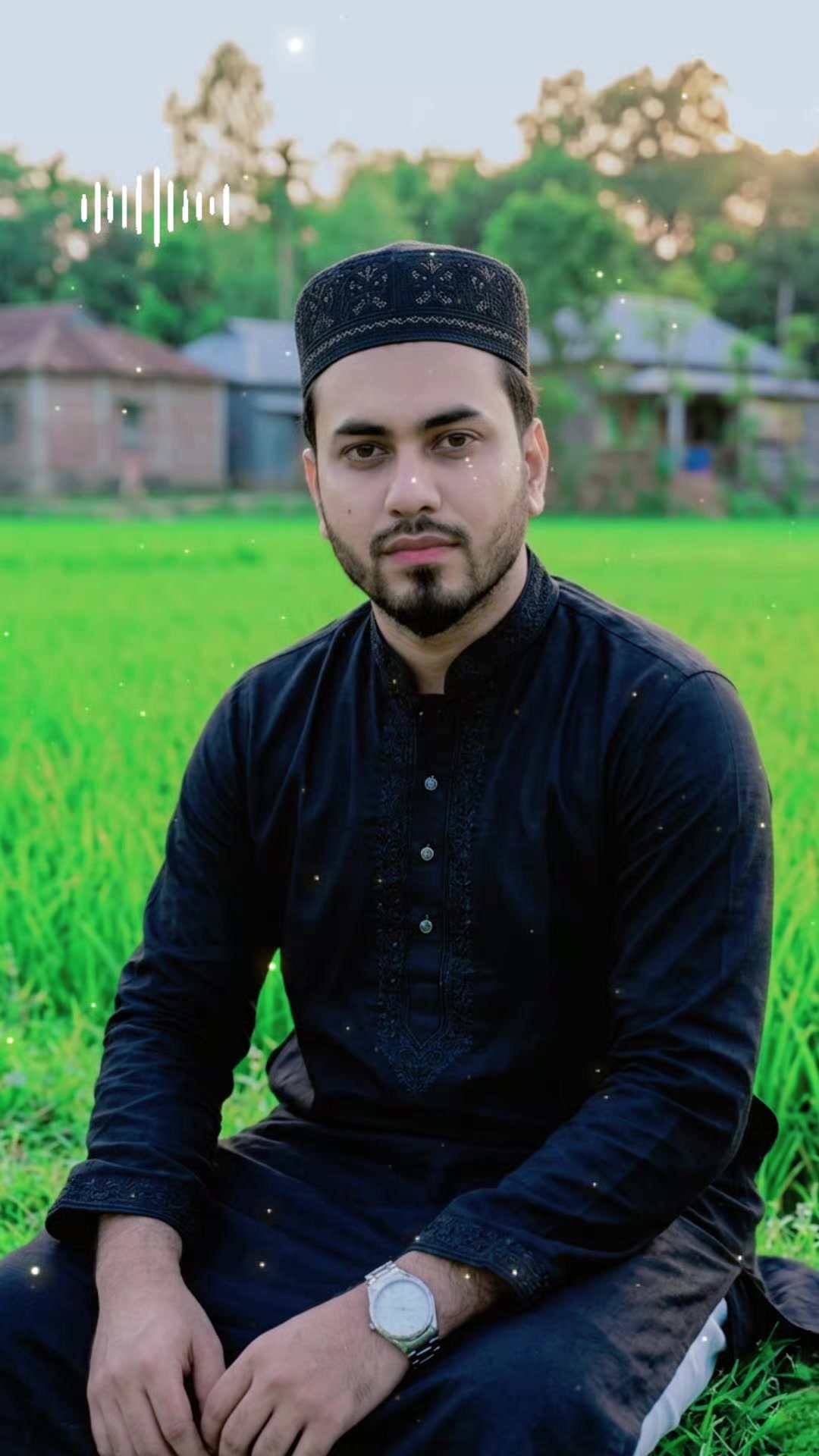 @Shamim Chowdhury Akash