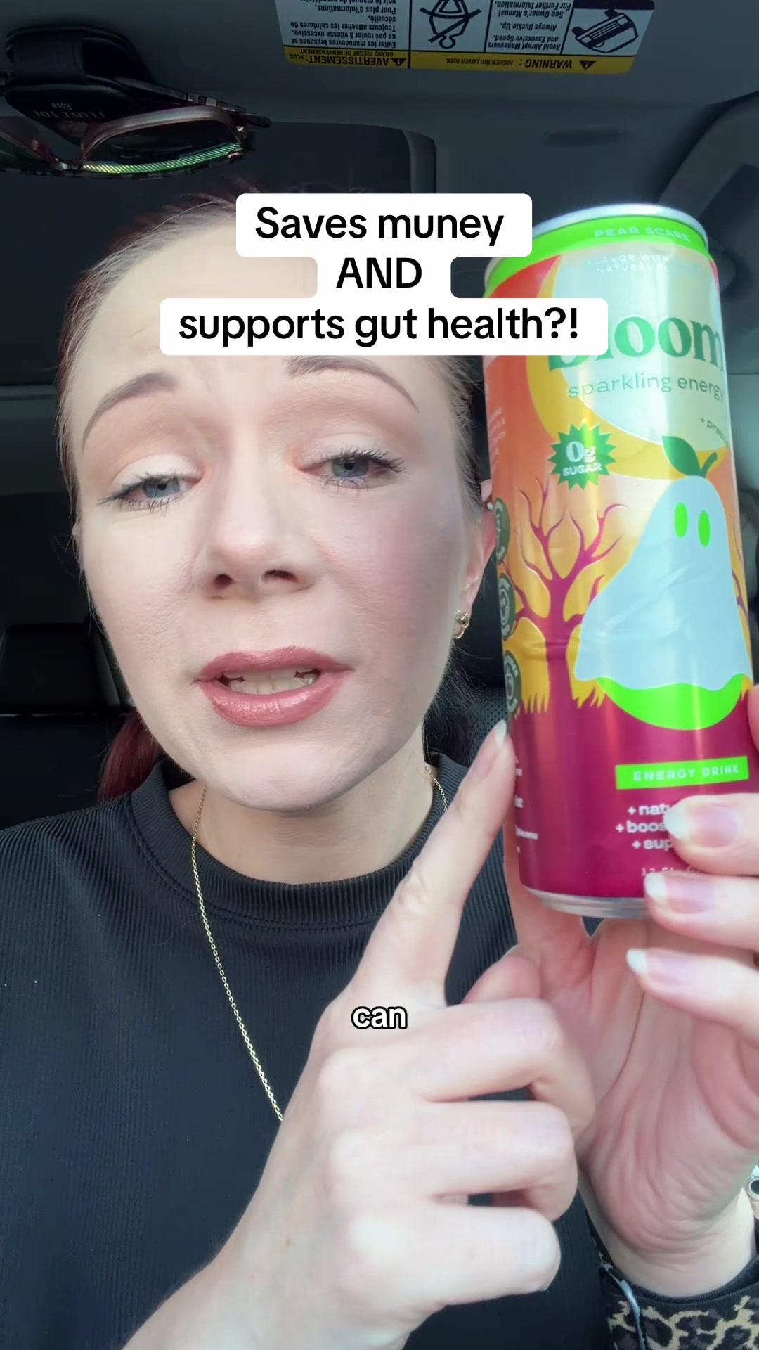 @moriahnaomi - mom life/TTS