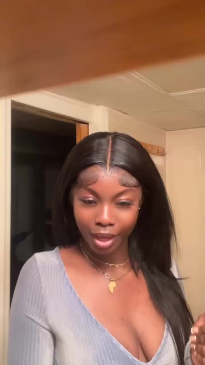 @💎 Nia 💎
