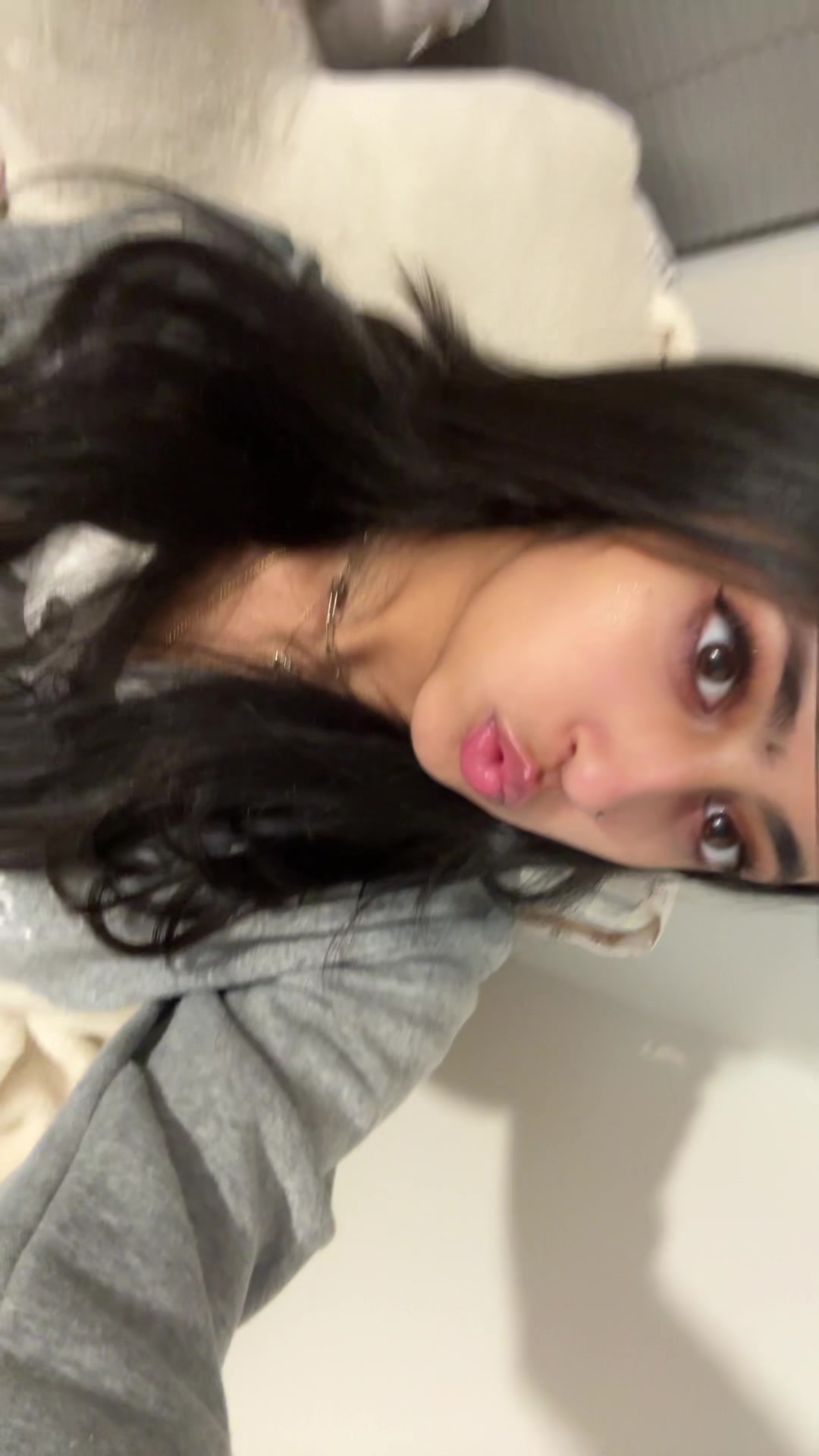 @xoxonithi 🌺