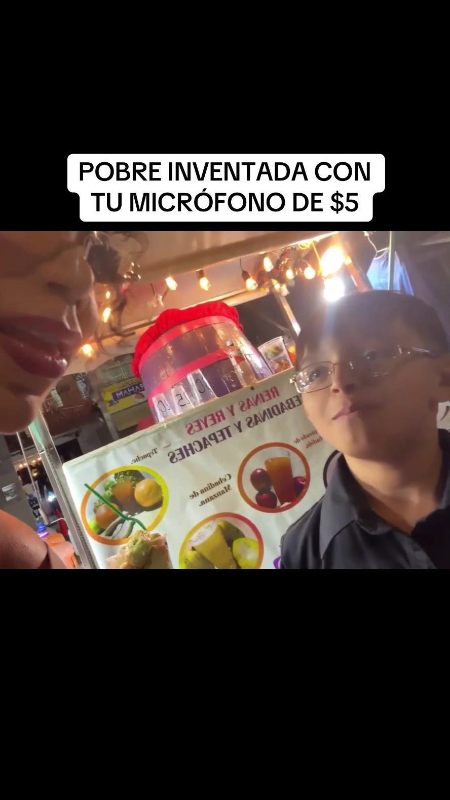 @VIRALES