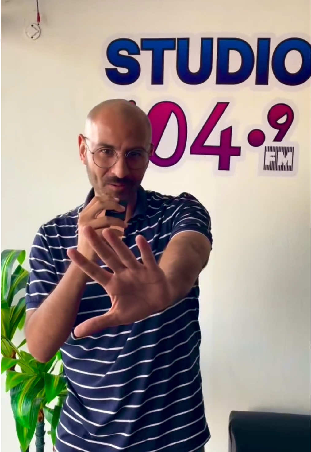 @Eylian Beltr&aacute;n