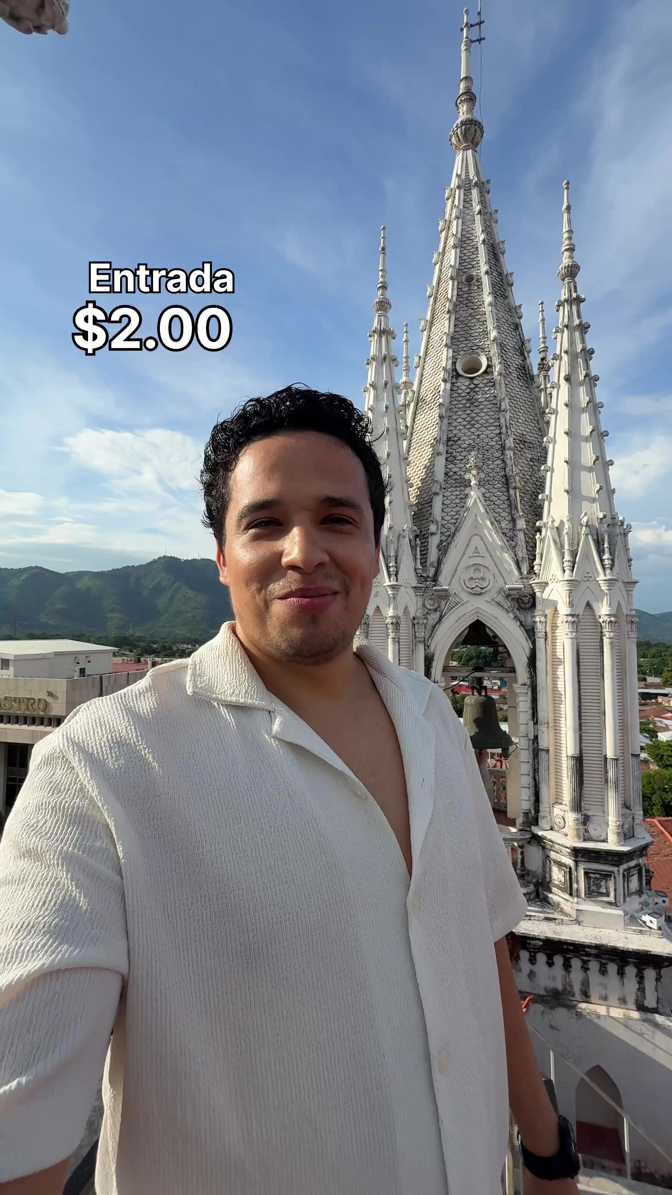@El Tavo Viajero