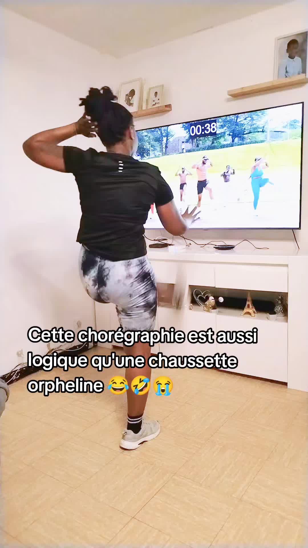 @La Colombe🕊️Fille d'El KiMaNy