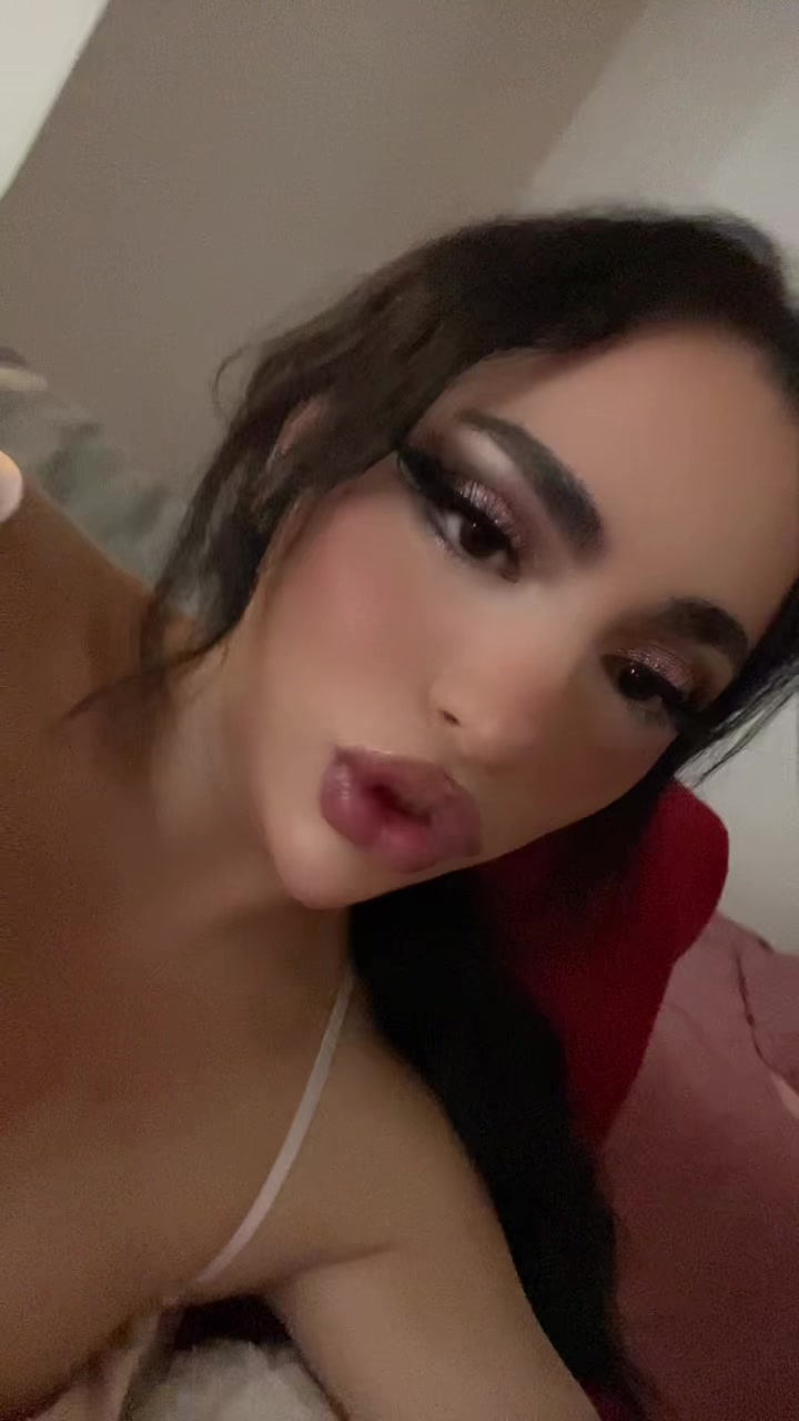 @nur__069