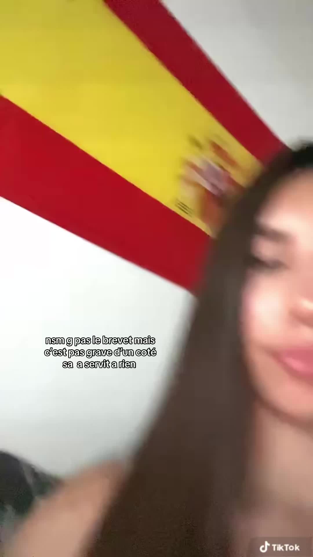 @๐๐๐.๐๐งโ๏ธ