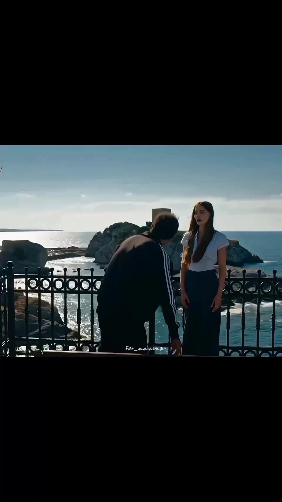 @eelcinz_udpates