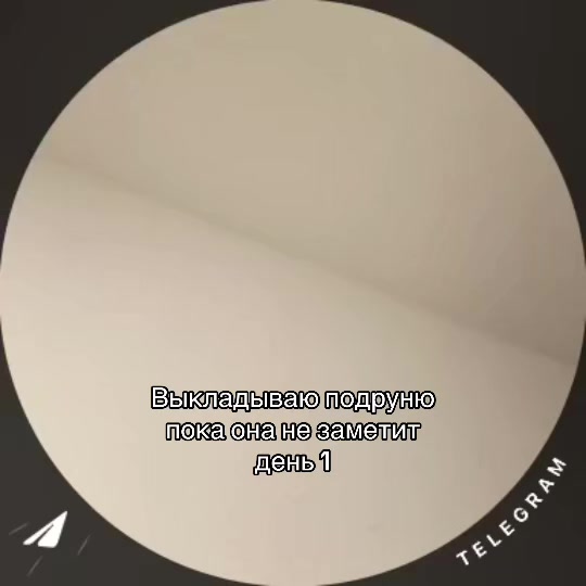@daylenvfx