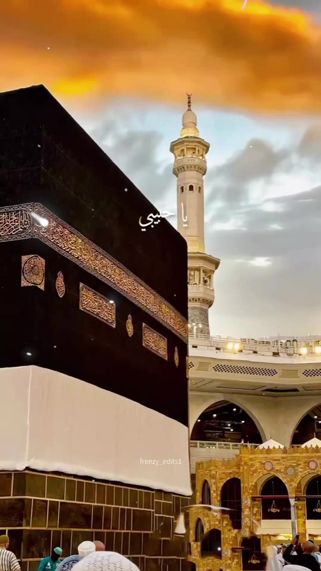 @ABOBKR. 🇸🇦