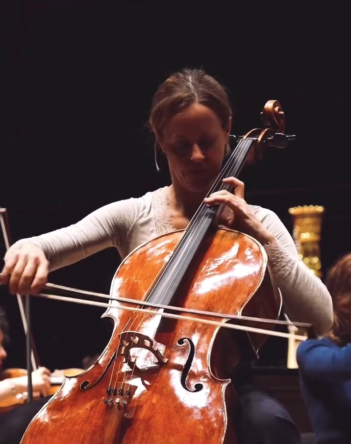 @Classical Music