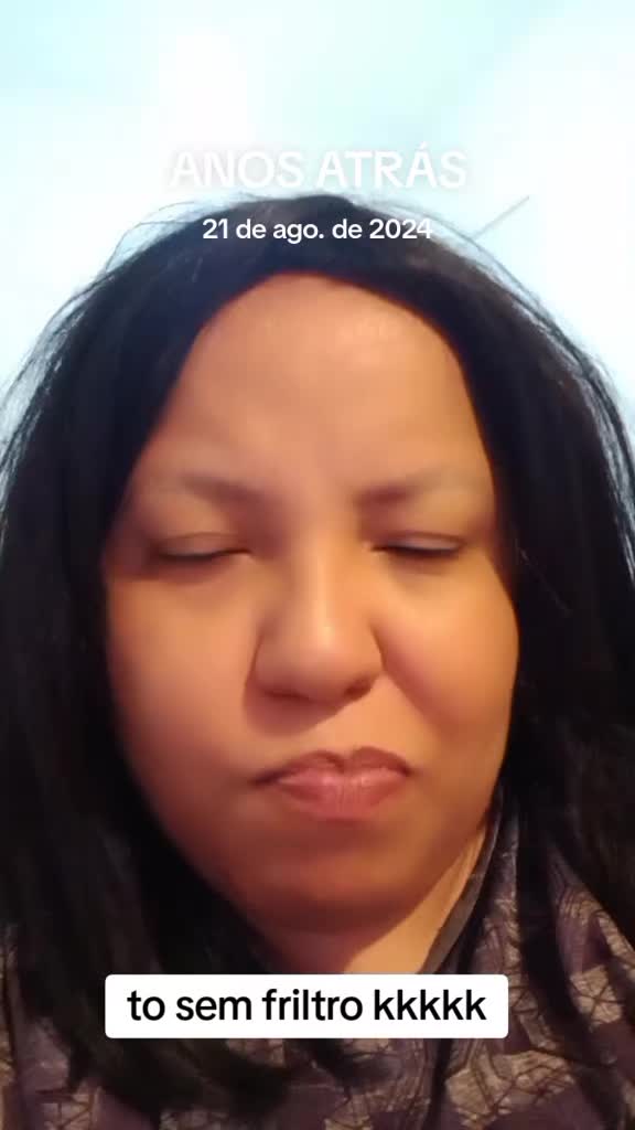 @paolla_pimentadaofc