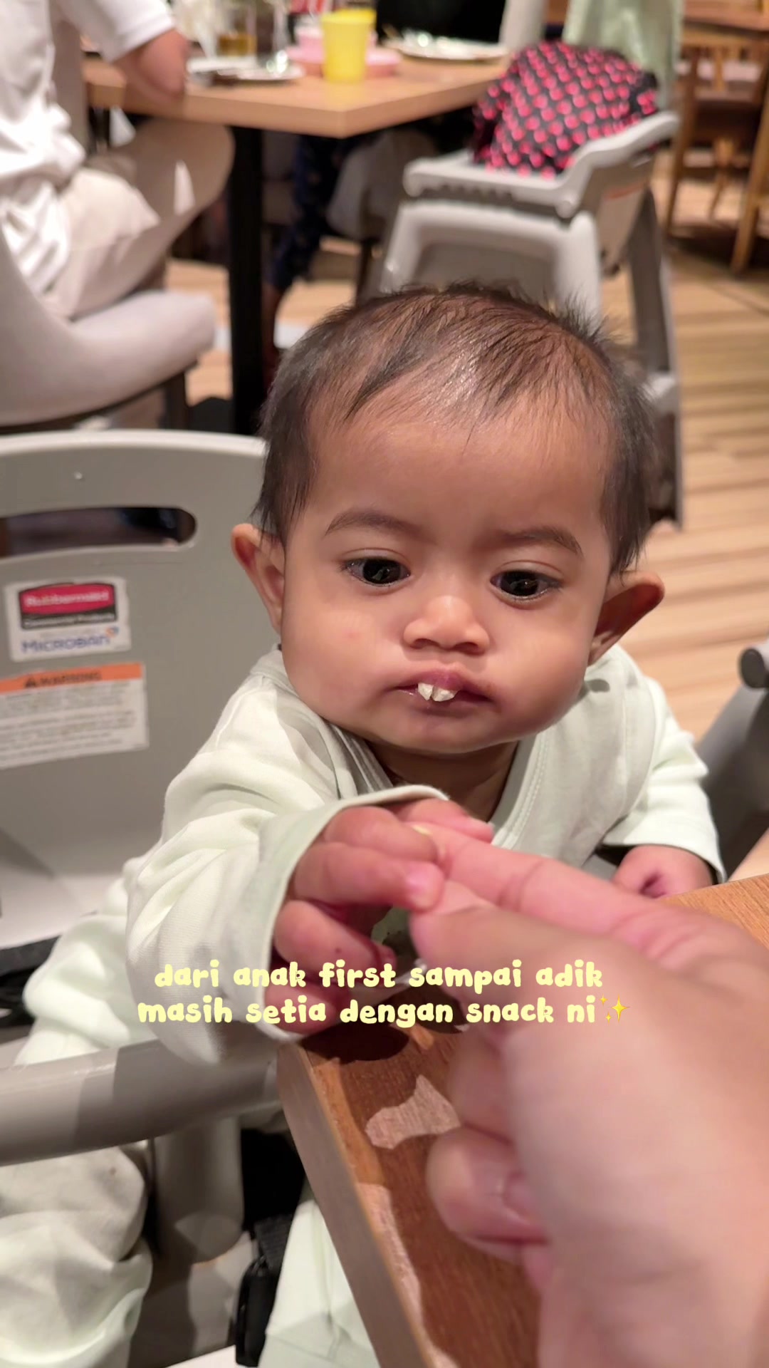 @ibu nazera