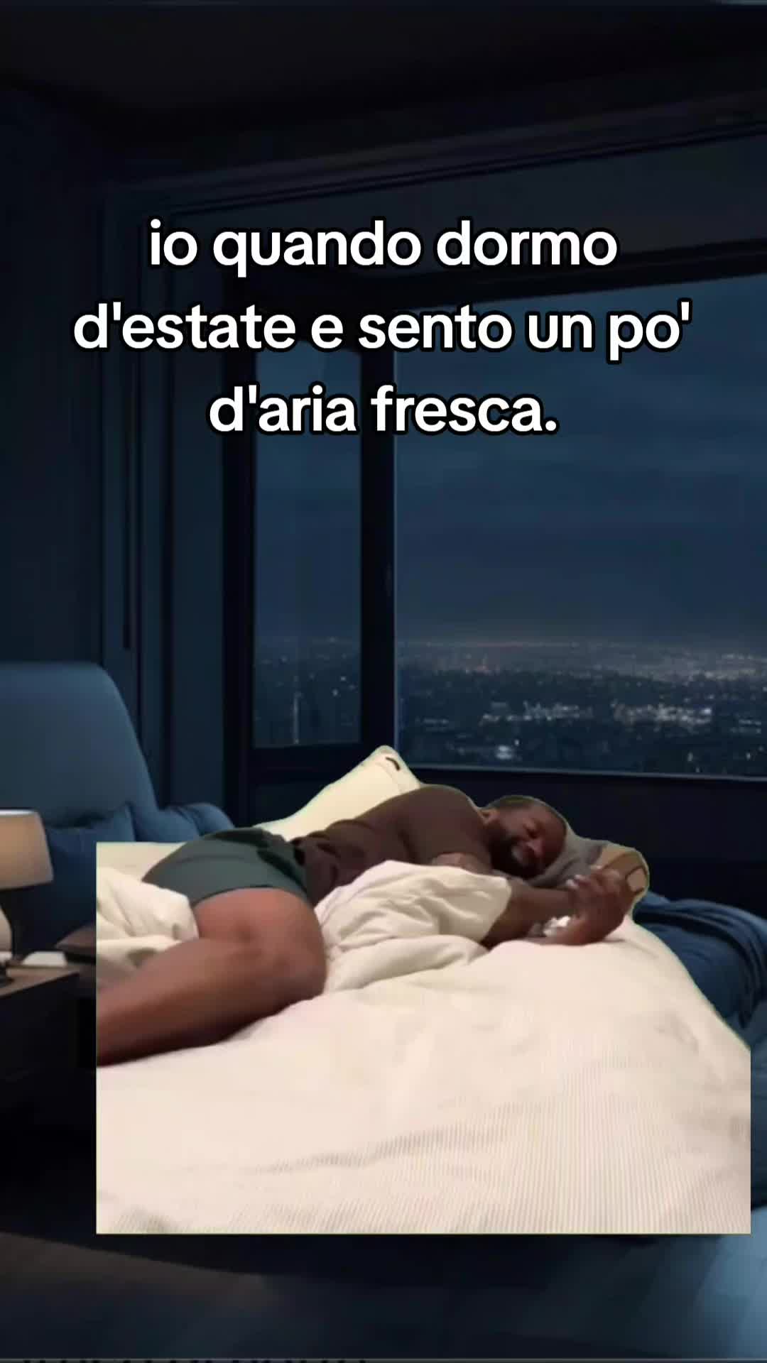 @Stefano Cr80
