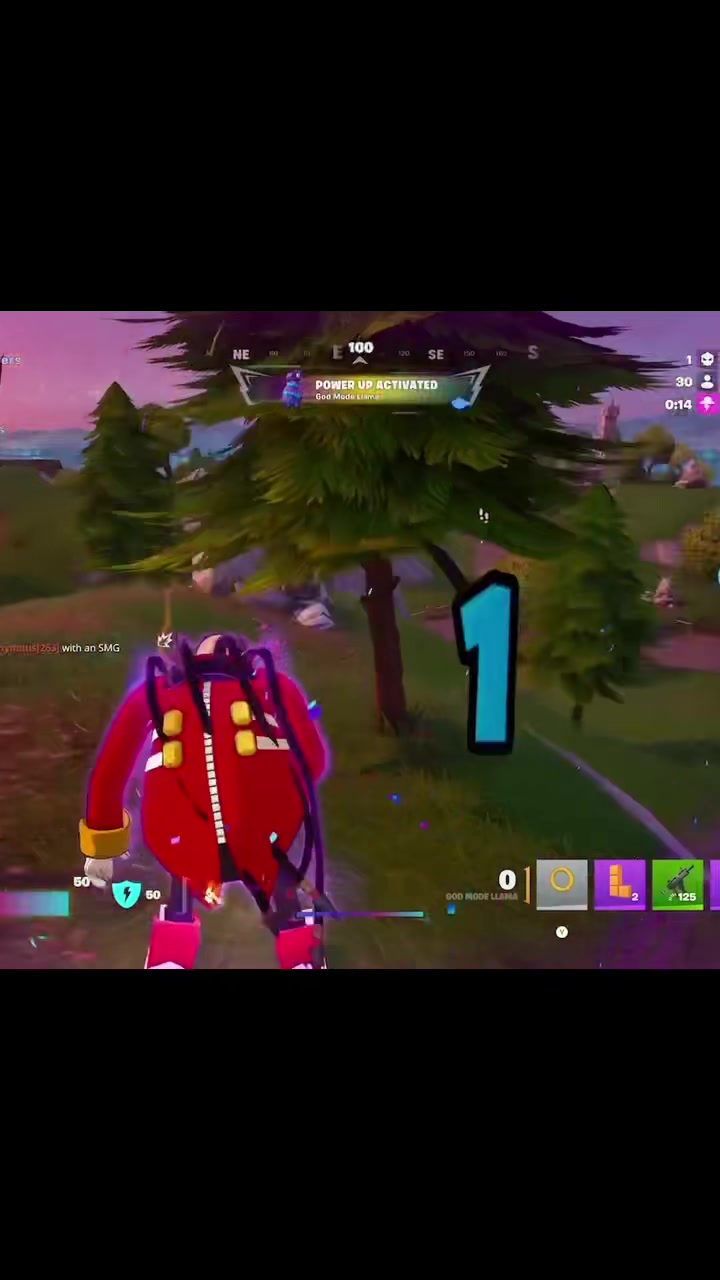 @BuzzdLightner