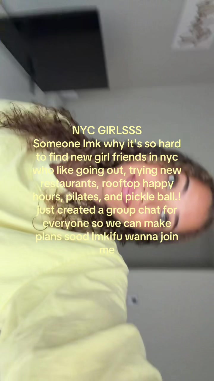 @Ava🪽